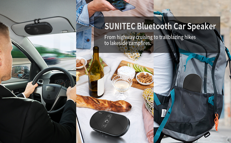 SUNITEC