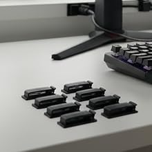 AI Creative Studio Generated Asset