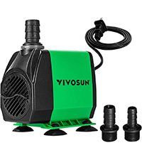 https://m.media-amazon.com/images/S/aplus-media-library-service-media/a198881a-a636-4b7d-94eb-d354d31a0283.__CR0,0,200,225_PT0_SX200_V1___.jpg