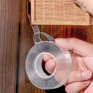 nano mounting tape4