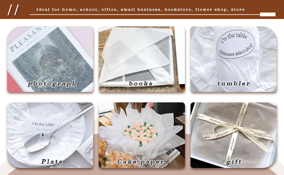 acid free tissue paper for storage large tissue paper tissue paper for gift bags