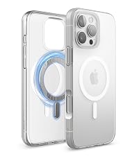 https://m.media-amazon.com/images/S/aplus-media-library-service-media/37647a86-3f73-4d72-aa82-975514bc3e35.__CR83,0,1333,1500_PT0_SX200_V1___.jpg