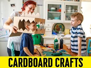canary cardboard cutter safety tool