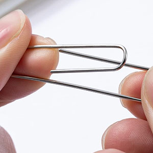 jumbo paper clips paper clips large paperclips assorted size paperclips, large paper clips cute