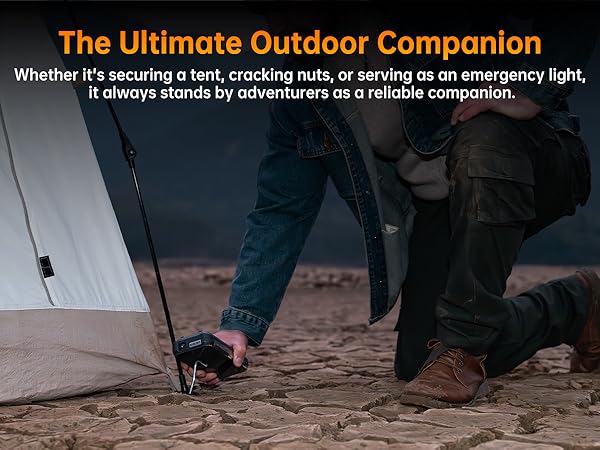 rugged unlocked android phones