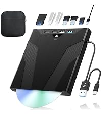 https://m.media-amazon.com/images/S/aplus-media-library-service-media/92e50f75-ec25-4bdc-a795-cfb9b879b70d.__AC_SR200,225___.jpg