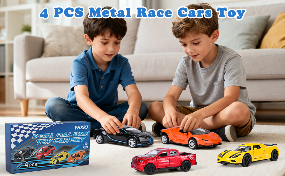 car toy toy car