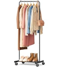 https://m.media-amazon.com/images/S/aplus-media-library-service-media/776c4bfc-ccdb-4adc-82cc-ff9b445d72a4.__AC_SR200,225___.jpg