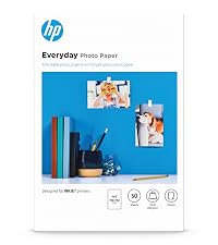 https://m.media-amazon.com/images/S/aplus-media-library-service-media/0830ffe6-86d0-4325-b859-8c9c4fa721d5.__CR283,58,1034,1164_PT0_SX200_V1___.jpg