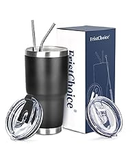 https://m.media-amazon.com/images/S/aplus-media-library-service-media/e8f4933a-0ce9-45c2-bcb0-4f566775ec77.__CR0,0,273,307_PT0_SX200_V1___.jpg