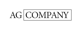 https://m.media-amazon.com/images/S/aplus-media-library-service-media/3d98b352-fd0a-45b7-855d-778b50916d54.__CR0,116,1280,589_PT0_SX315_V1___.jpg