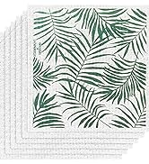 Swedish Dishcloths for kitchen