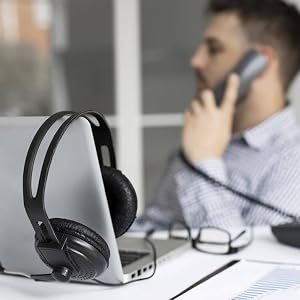 Telephone landline Extension Cord