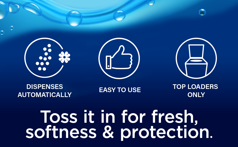Easy to fill, measure, and clean for hassle-free use.
