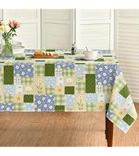 https://m.media-amazon.com/images/S/aplus-media-library-service-media/3205ad4a-82c4-4b95-bbeb-69fb31903a86.__AC_SR200,225___.jpg