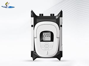 https://m.media-amazon.com/images/S/aplus-media-library-service-media/e8f15494-03cd-4b8b-bf27-9f15a348109c.__CR0,0,568,426_PT0_SX300_V1___.jpg