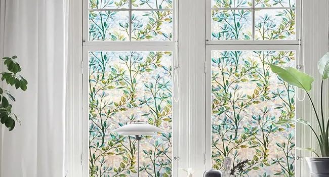 window film