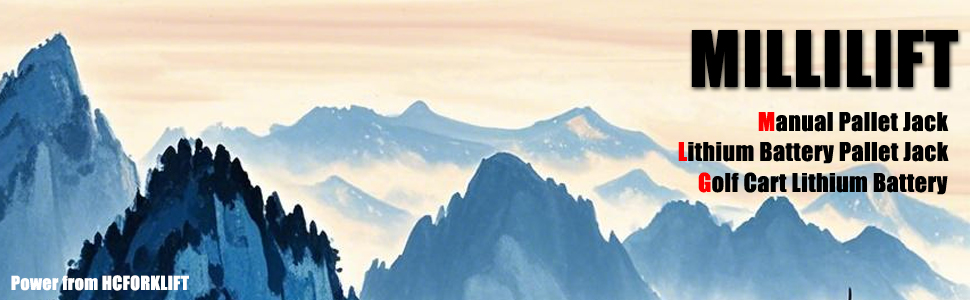 yejiao
