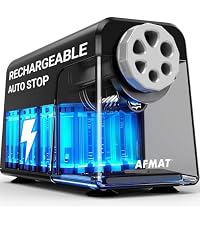 https://m.media-amazon.com/images/S/aplus-media-library-service-media/b254f70a-0c30-4762-bc93-a2b3051fe392.__AC_SR200,225___.jpg