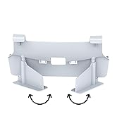 stand for p5 portal