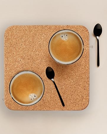 cork trivet