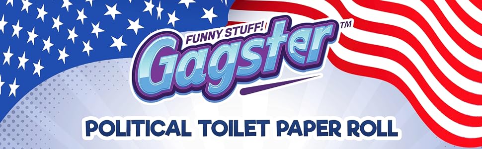 printed toilet paper funny hilary clinton roll no tare prank obama toiletpaper putin donald trump