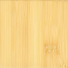 Bamboo