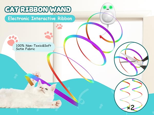 Wand1
