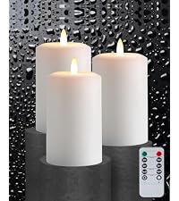 https://m.media-amazon.com/images/S/aplus-media-library-service-media/a5301b37-2c5d-4755-8526-c7cb218d3ea1.__AC_SR200,225___.jpg