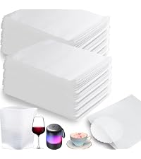 https://m.media-amazon.com/images/I/41gxLi9xOCL.__AC_SR200,225___.jpg