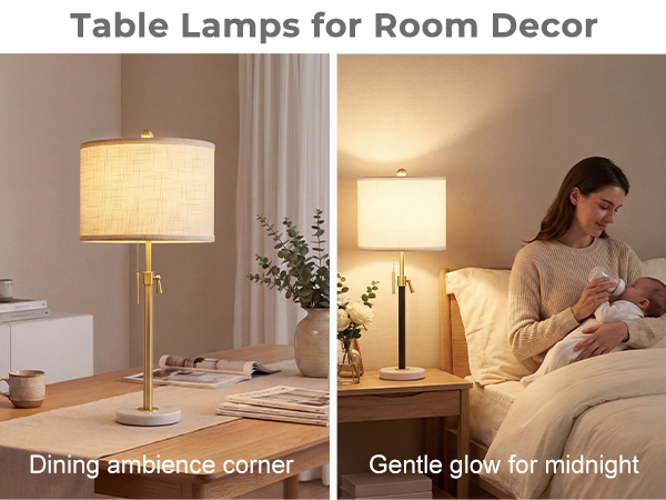 table lamps home decor