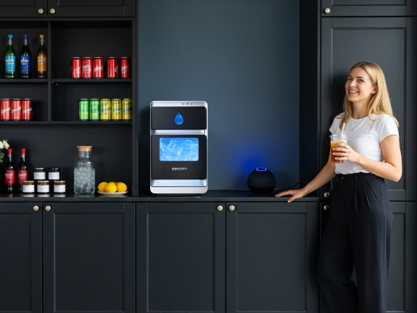 ice maker6-3