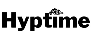 https://m.media-amazon.com/images/S/aplus-media-library-service-media/6654ab96-8c68-4913-8a0c-953c1fd94975.__CR0,0,1000,460_PT0_SX315_V1___.jpg