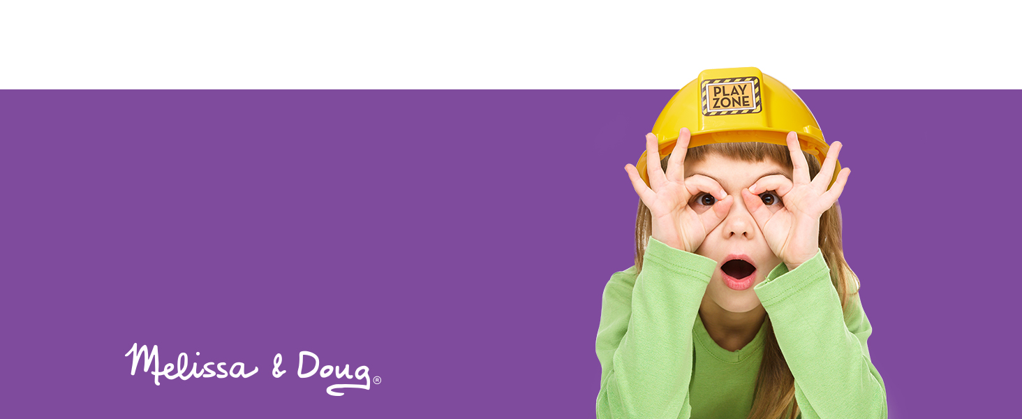 boy;girl;imagination;children;play;pretend;skill;builder;gender;neutral;role;play;stories;acting
