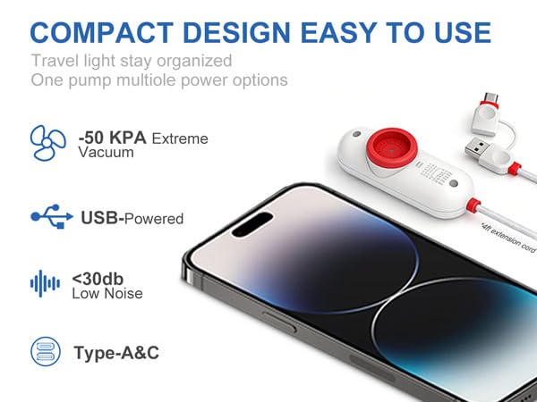 Runs Quietly at 30db Low Noise