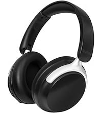 https://m.media-amazon.com/images/S/aplus-media-library-service-media/f5d4a982-bcb0-40f6-8c45-77b6ba266d67.__AC_SR200,225___.jpg