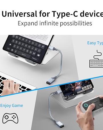 usb to usb c cable