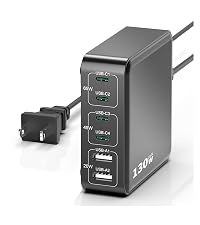 https://m.media-amazon.com/images/S/aplus-media-library-service-media/c2cdddf1-c17a-41fd-b62f-440653c5743d.__CR107,0,1707,1920_PT0_SX200_V1___.png