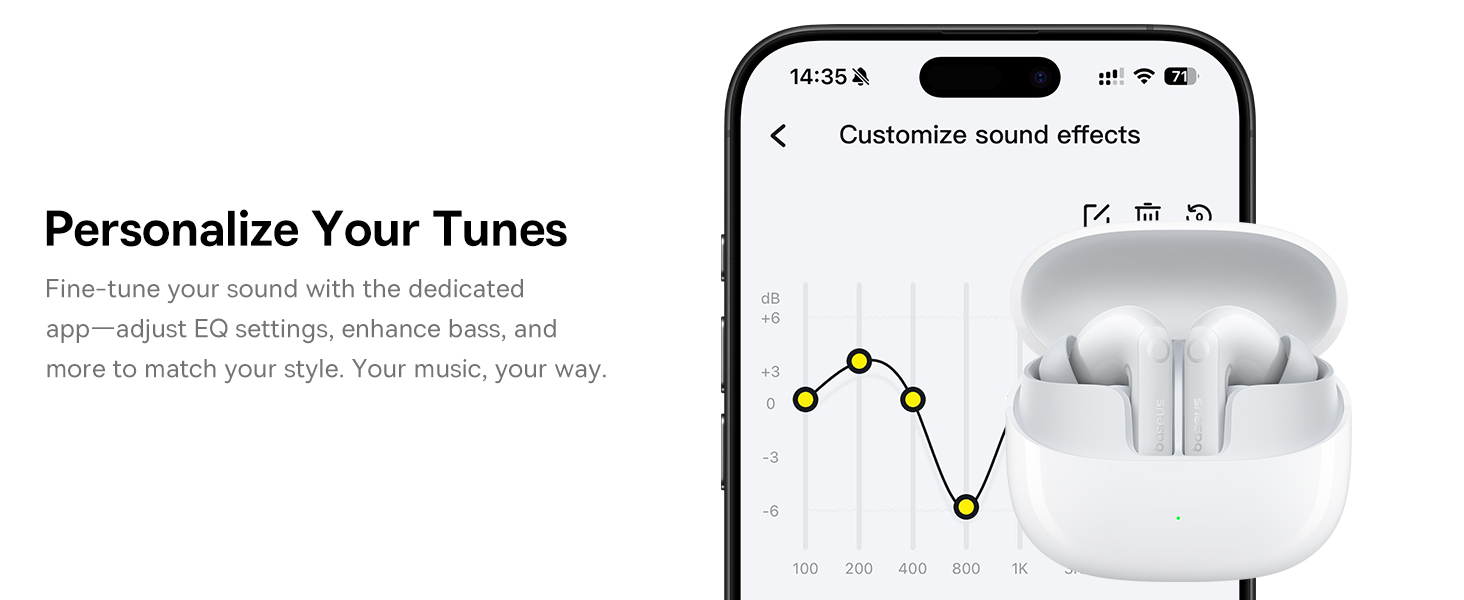 noise cancelling earbuds headphones ear buds bluetooth wireless earbuds audifonos auriculares iphone