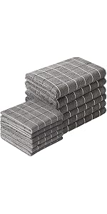 https://m.media-amazon.com/images/S/aplus-media-library-service-media/bb4ba1ae-aaa7-4d38-8f5e-2bca70c72414.__AC_SR150,300___.jpg