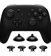 Shell for Nintendo Switch 2 Pro