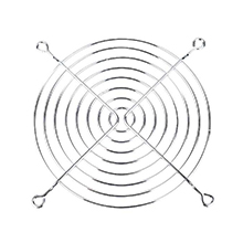 fan filter
