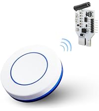 https://m.media-amazon.com/images/S/aplus-media-library-service-media/d914943b-1c7f-4169-add3-21f0ee847a5c.__AC_SR200,225___.jpg