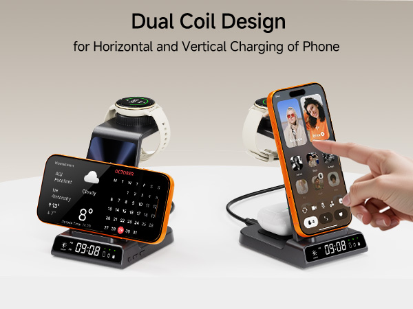 charger for garmin watch