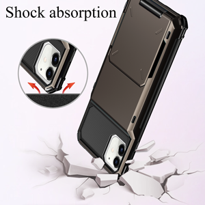 case