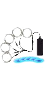 https://m.media-amazon.com/images/S/aplus-media-library-service-media/2d36e76b-c10e-47b1-89c7-6803f20d141c.__AC_SR150,300___.jpg