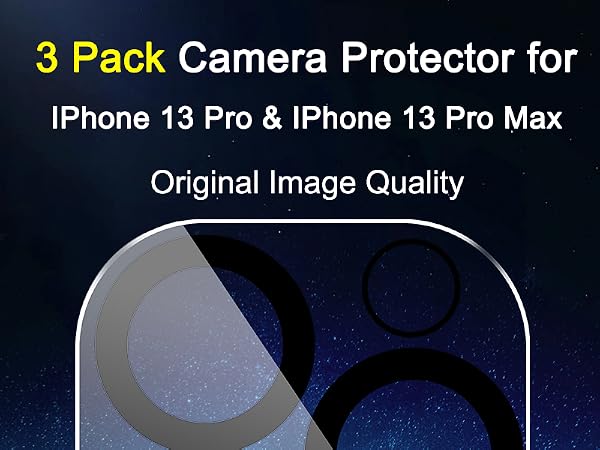 Screen Protector