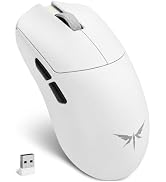 Gaming Mouse