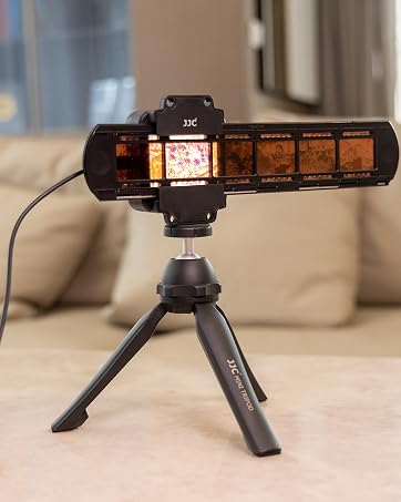 https://m.media-amazon.com/images/S/aplus-media-library-service-media/f3a6595a-980a-414f-bd92-26ab889465ee.__CR0,1,3619,4529_PT0_SX362_V1___.jpg