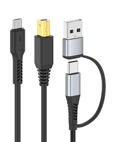 https://m.media-amazon.com/images/S/aplus-media-library-service-media/78ff65db-0111-43a1-b596-b0e8bf900104.__CR0,0,362,453_PT0_SX362_V1___.jpg